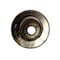 Thrifco Plumbing Satin Nickel Shower Escutcheon, Price Pfister 4402245 - alternate 3